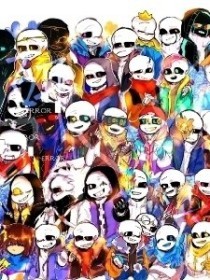 永久域名自动跳转中亚洲